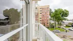 Foto 29 de Apartamento com 2 Quartos à venda, 74m² em Água Verde, Curitiba