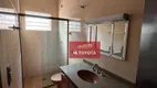 Foto 12 de Sobrado com 3 Quartos à venda, 220m² em Jardim Bom Clima, Guarulhos