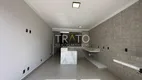 Foto 7 de Casa de Condomínio com 3 Quartos à venda, 180m² em Parque Brasil 500, Paulínia