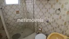 Foto 6 de Apartamento com 2 Quartos à venda, 60m² em Nova Granada, Belo Horizonte