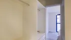 Foto 23 de Apartamento com 2 Quartos à venda, 82m² em Moema, São Paulo