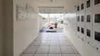 Foto 12 de Apartamento com 2 Quartos à venda, 50m² em Cidade Nova, Itajaí