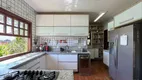 Foto 26 de Casa de Condomínio com 5 Quartos à venda, 414m² em Vila Santo Antônio, Cotia