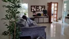 Foto 3 de Casa de Condomínio com 3 Quartos à venda, 150m² em Jardim Atlântico, Goiânia