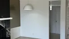 Foto 5 de Apartamento com 3 Quartos à venda, 69m² em Vicente Pinzon, Fortaleza