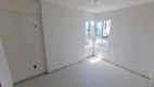 Foto 15 de Apartamento com 2 Quartos à venda, 63m² em Candeias, Jaboatão dos Guararapes