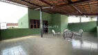 Foto 16 de Casa com 5 Quartos para venda ou aluguel, 400m² em Rodolfo Teófilo, Fortaleza