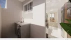 Foto 9 de Apartamento com 3 Quartos à venda, 75m² em Santa Amélia, Belo Horizonte