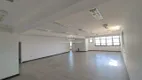Foto 5 de Sala Comercial para alugar, 333m² em Estoril, Belo Horizonte