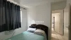 Foto 3 de Apartamento com 2 Quartos à venda, 40m² em Estados Unidos, Uberaba