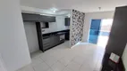 Foto 2 de Apartamento com 2 Quartos para alugar, 56m² em São Sebastião, Palhoça