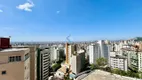 Foto 10 de Apartamento com 4 Quartos à venda, 222m² em Sion, Belo Horizonte
