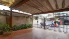 Foto 5 de Casa com 3 Quartos à venda, 169m² em Chácara Santo Antônio, São Paulo