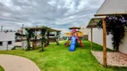 Foto 31 de Casa de Condomínio com 3 Quartos à venda, 185m² em Jardim Primavera , Nova Odessa