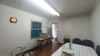 Foto 14 de Sobrado com 3 Quartos para venda ou aluguel, 186m² em Vila Gomes Cardim, São Paulo