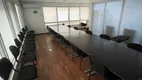 Foto 17 de Sala Comercial para alugar, 110m² em Bela Vista, São Paulo