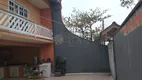Foto 6 de Casa com 6 Quartos à venda, 300m² em Jardim Iririú, Joinville