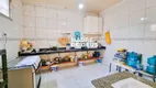 Foto 5 de Casa com 3 Quartos à venda, 154m² em Montese, Fortaleza