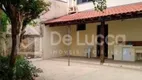 Foto 3 de Casa com 5 Quartos à venda, 250m² em Jardim Guanabara, Campinas