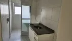 Foto 4 de Apartamento com 2 Quartos à venda, 63m² em Vila Prudente, São Paulo