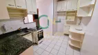 Foto 5 de Apartamento com 2 Quartos à venda, 84m² em Gonzaga, Santos