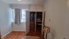 Foto 20 de Apartamento com 3 Quartos para alugar, 105m² em Paraíso, São Paulo