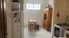 Foto 8 de Casa com 2 Quartos à venda, 156m² em Vila Marina, Santo André