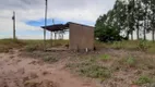 Foto 24 de Fazenda/Sítio à venda, 3990000m² em Zona Rural, Arinos