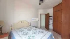 Foto 13 de Apartamento com 1 Quarto à venda, 53m² em Vila Tupi, Praia Grande