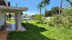 Foto 2 de Casa com 3 Quartos à venda, 360m² em Jardim Planalto, Cosmópolis