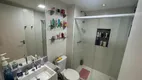 Foto 20 de Apartamento com 4 Quartos à venda, 190m² em Icaraí, Niterói