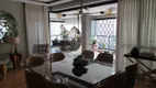 Foto 4 de Apartamento com 4 Quartos à venda, 180m² em Moema, São Paulo