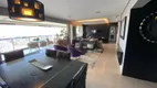 Foto 14 de Apartamento com 3 Quartos à venda, 162m² em Barra Funda, São Paulo