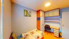Foto 8 de Apartamento com 3 Quartos à venda, 101m² em Bacacheri, Curitiba