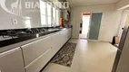 Foto 12 de Casa de Condomínio com 3 Quartos para venda ou aluguel, 247m² em Jardim América II, Valinhos