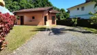 Foto 15 de Casa com 2 Quartos à venda, 78m² em Costa E Silva, Joinville