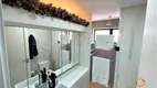 Foto 14 de Apartamento com 3 Quartos à venda, 136m² em Candelária, Natal