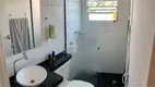 Foto 5 de Apartamento com 2 Quartos à venda, 43m² em Vila Monte Alegre, Paulínia