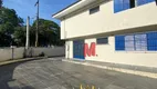 Foto 39 de Imóvel Comercial com 7 Quartos para venda ou aluguel, 340m² em Jardim Santa Rosalia, Sorocaba