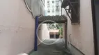 Foto 33 de Cobertura com 4 Quartos à venda, 360m² em Taquara, Rio de Janeiro