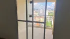 Foto 12 de Apartamento com 3 Quartos à venda, 90m² em Vila America, Santo André