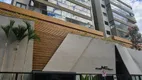 Foto 3 de Apartamento com 4 Quartos à venda, 228m² em Centro, Juiz de Fora