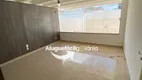 Foto 17 de Ponto Comercial para alugar, 350m² em Setor Marista, Goiânia