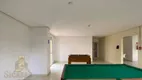 Foto 35 de Apartamento com 2 Quartos à venda, 52m² em Jardim Maria Duarte, São Paulo