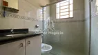 Foto 8 de Casa com 3 Quartos à venda, 196m² em Nova Piracicaba, Piracicaba