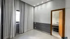 Foto 14 de Casa de Condomínio com 3 Quartos à venda, 250m² em Condominio Residencial Grand Trianon, Anápolis