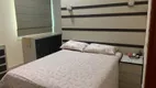 Foto 13 de Casa com 3 Quartos à venda, 102m² em Centro, Poá