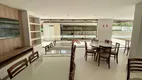 Foto 54 de Apartamento com 3 Quartos à venda, 170m² em Cambuí, Campinas