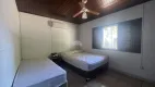 Foto 9 de Casa com 4 Quartos à venda, 277m² em Balneario Itapoa, Itapoá