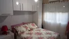 Foto 3 de Casa com 3 Quartos à venda, 210m² em Condominio Villagio Piu Verde, Itatiba
